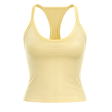 Tops
